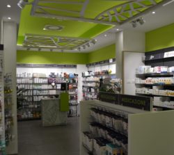 interno_farmacia_graniglia